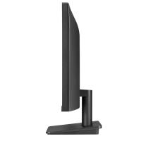 24" LG 24MP400-B 1920x1080 5MS IPS 75Hz HDMI/VGA SIYAH +VESA Monitor 24" 